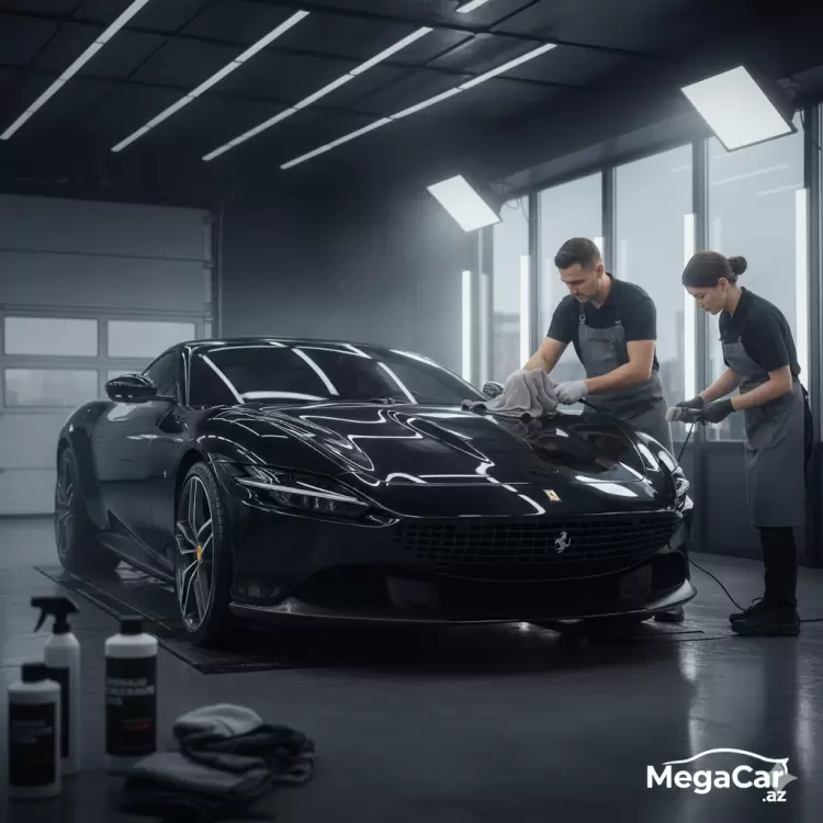 Detallı yuma nədir və niyə vacibdir?